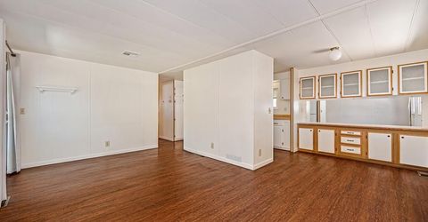 5505 S Grove St #29, Rocklin, CA 95677 Photo