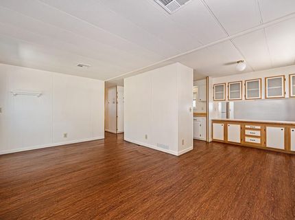5505 S Grove St #29, Rocklin, CA 95677 Photo