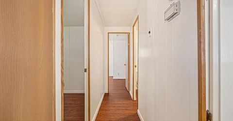5505 S Grove St #29, Rocklin, CA 95677 Photo