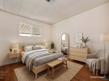 5505 S Grove St #29, Rocklin, CA 95677 Photo