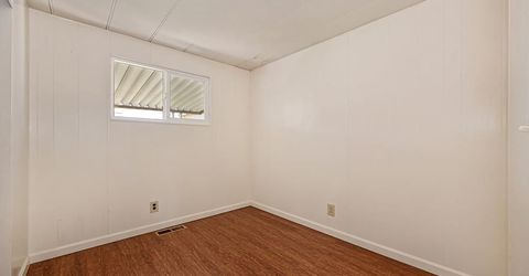 5505 S Grove St #29, Rocklin, CA 95677 Photo