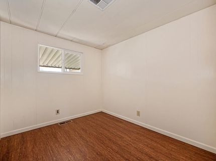 5505 S Grove St #29, Rocklin, CA 95677 Photo
