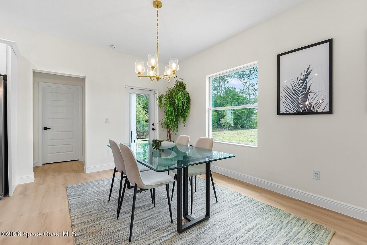 8236 104th Court , Vero Beach, FL 32967 Photo