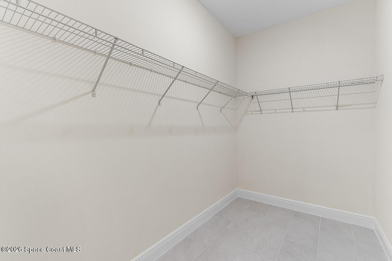 8236 104th Court , Vero Beach, FL 32967 Photo