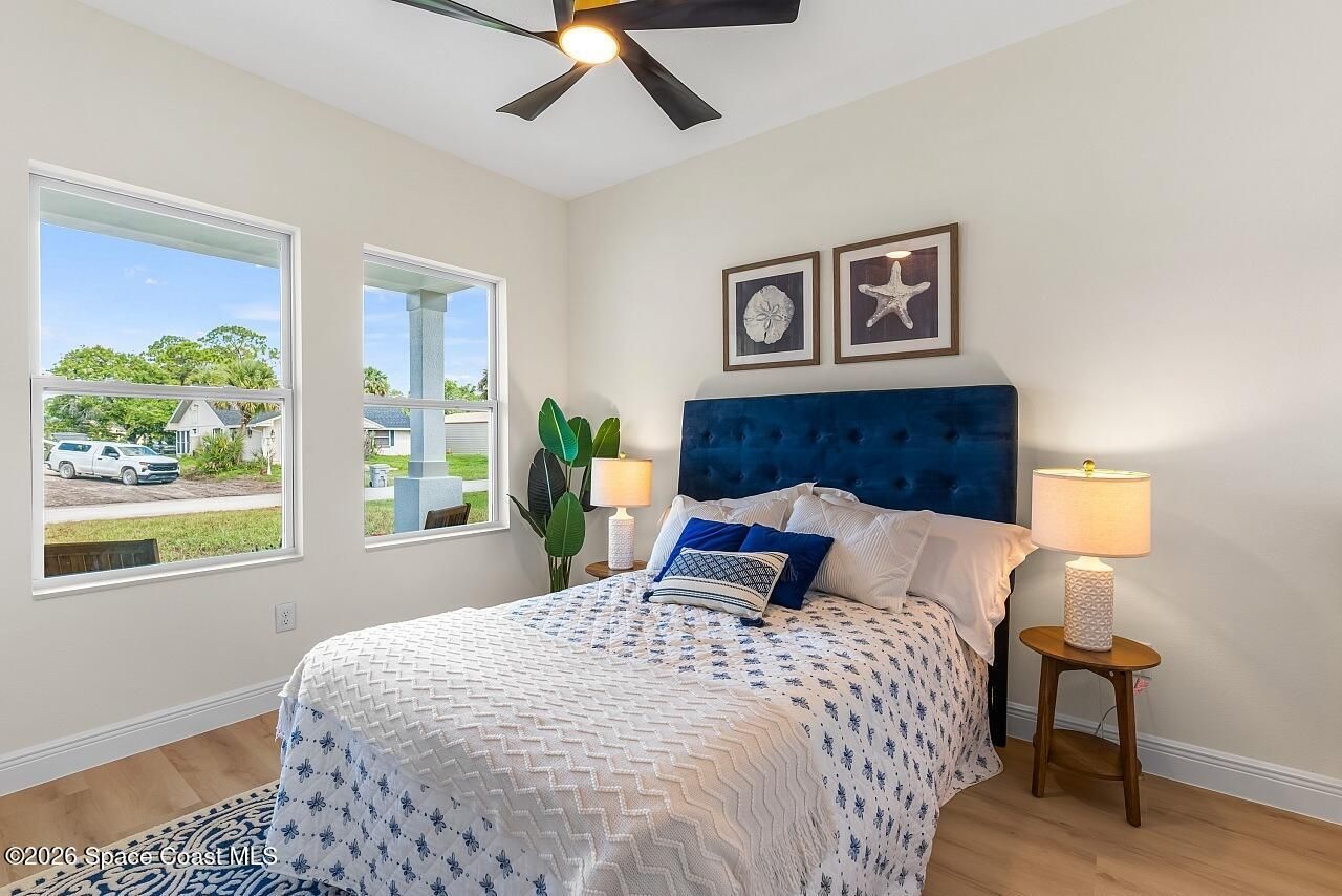 8236 104th Court , Vero Beach, FL 32967 Photo