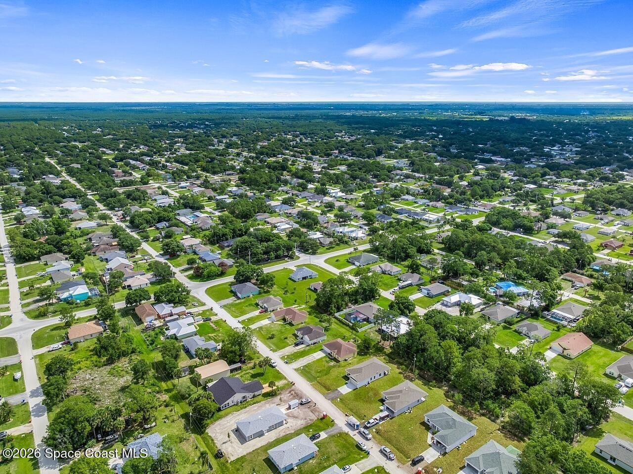 8236 104th Court , Vero Beach, FL 32967 Photo