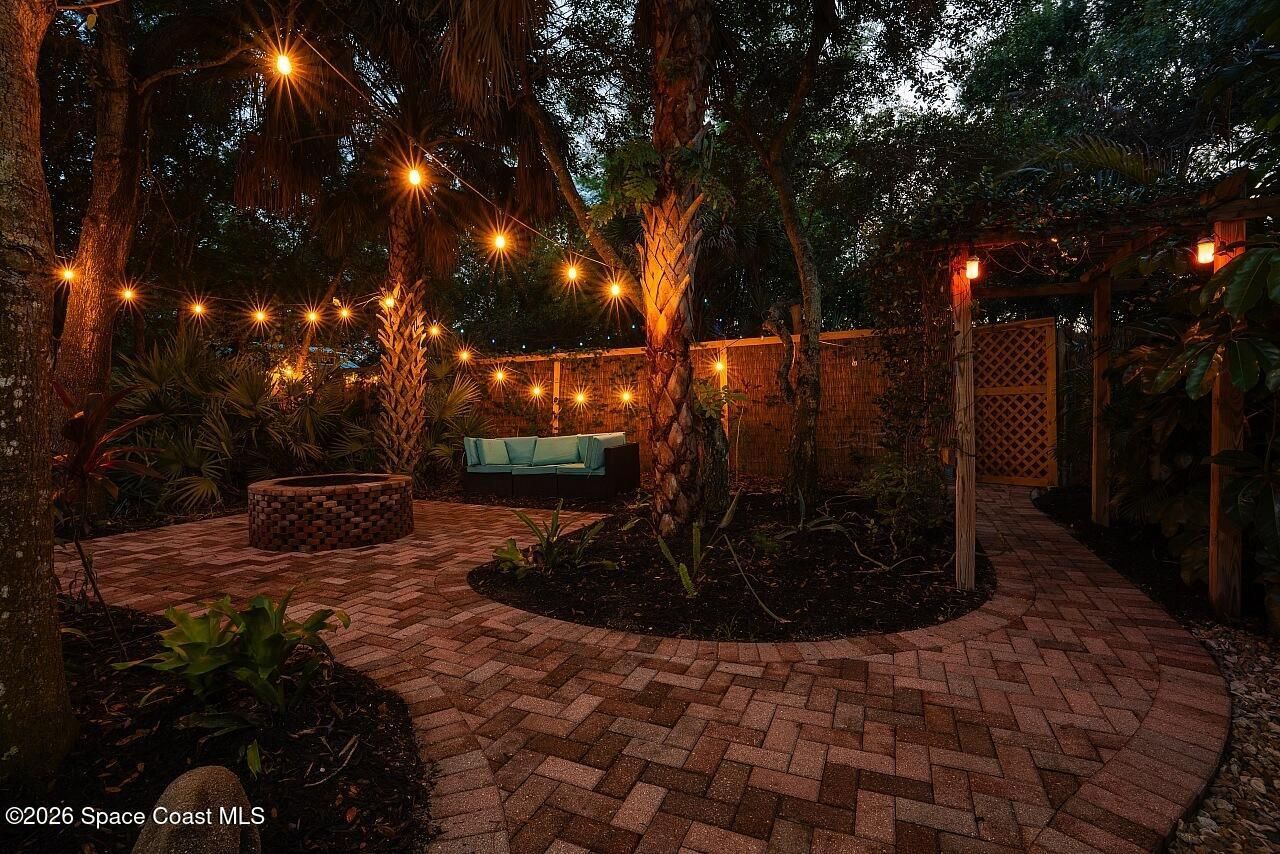 3955 Fooshe Avenue, Sebastian, FL 32976 Photo
