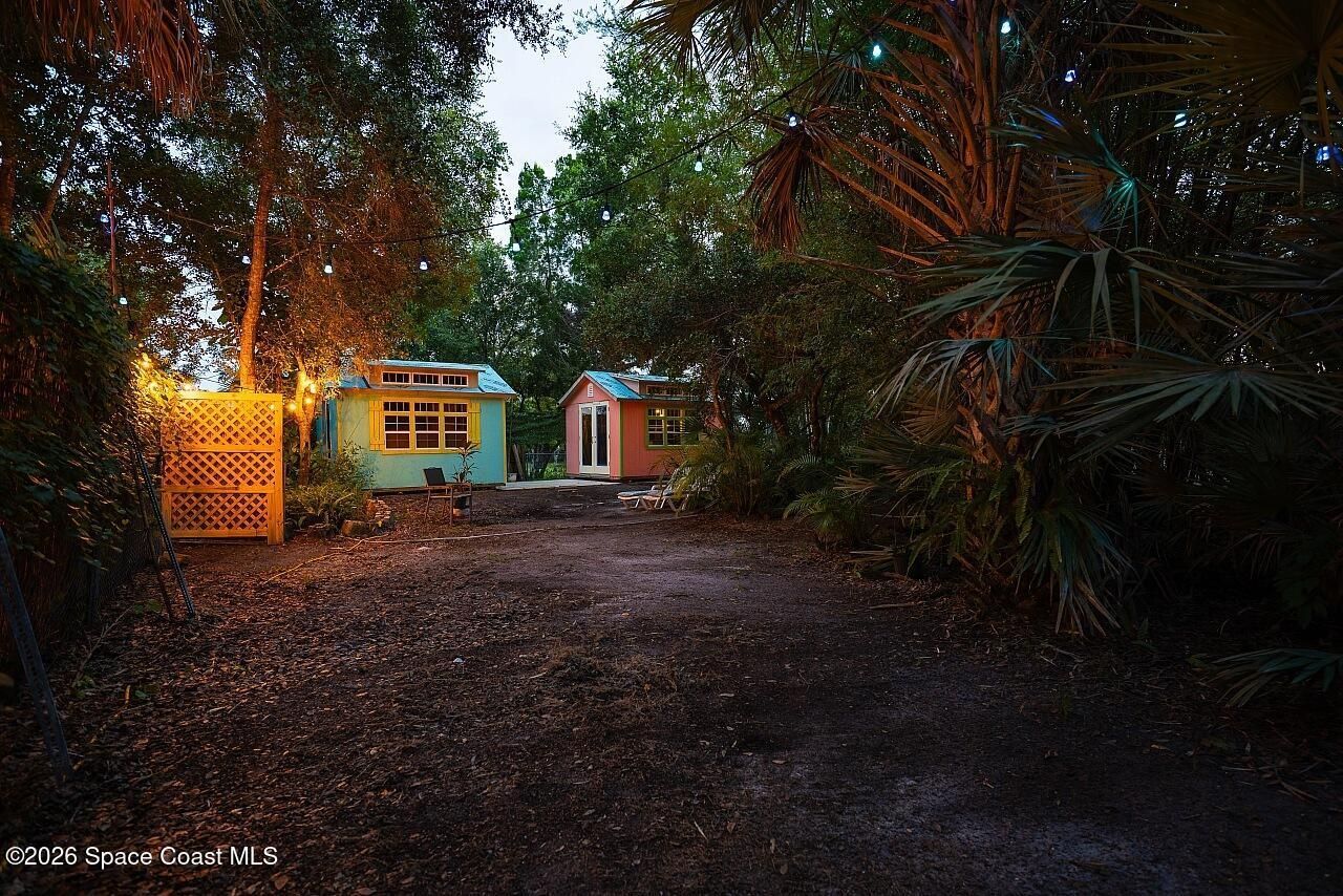 3955 Fooshe Avenue, Sebastian, FL 32976 Photo