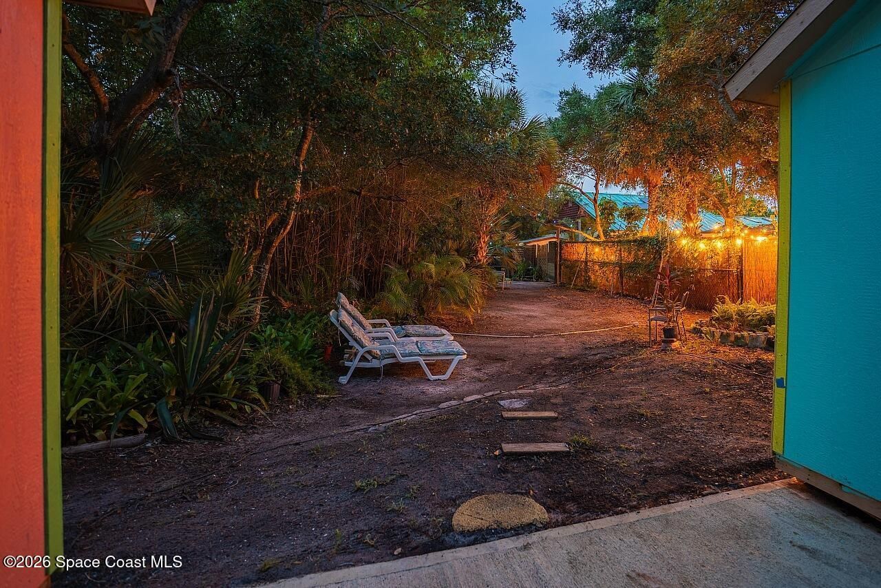 3955 Fooshe Avenue, Sebastian, FL 32976 Photo