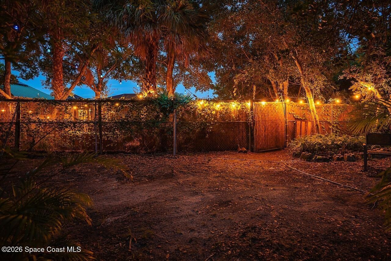 3955 Fooshe Avenue, Sebastian, FL 32976 Photo