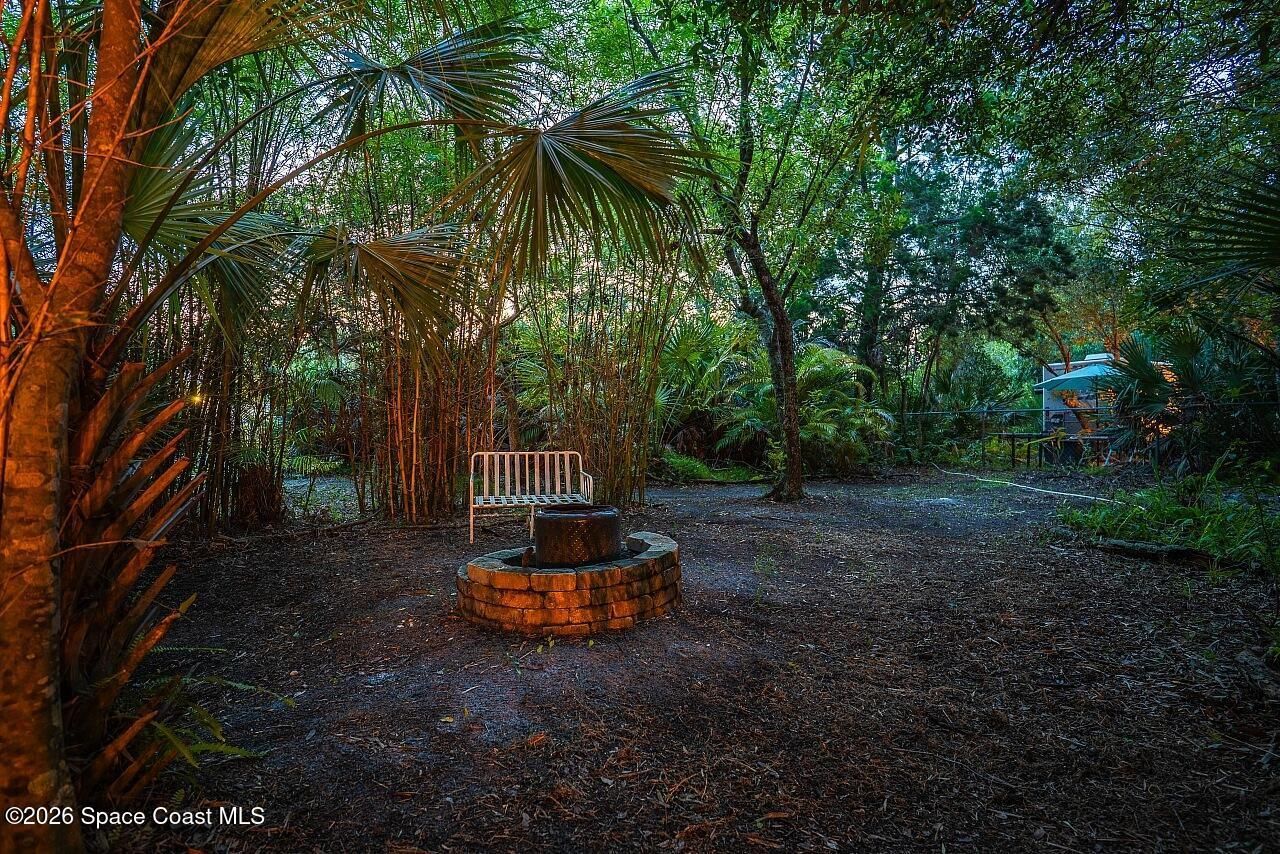 3955 Fooshe Avenue, Sebastian, FL 32976 Photo