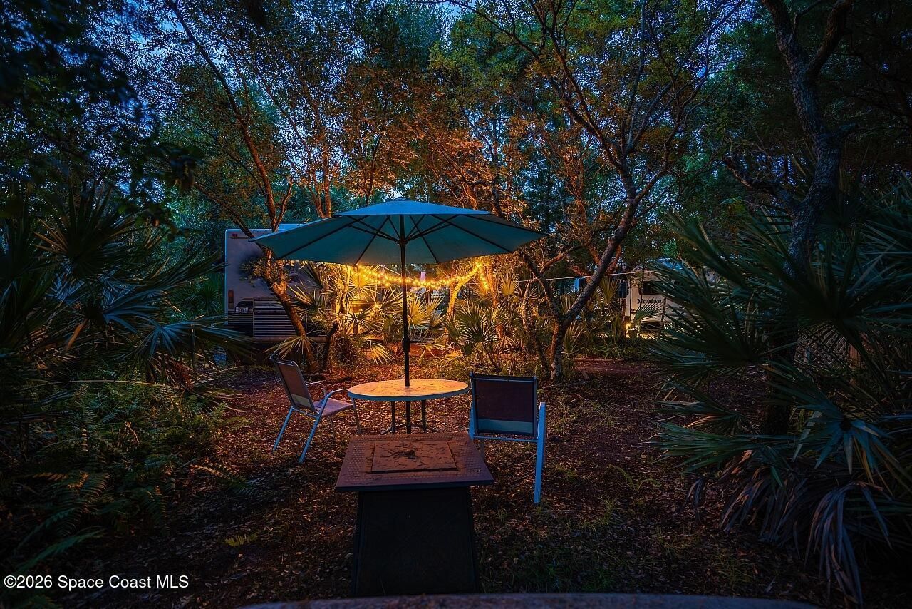 3955 Fooshe Avenue, Sebastian, FL 32976 Photo