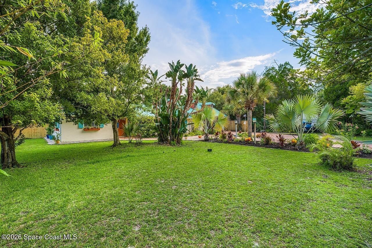 3955 Fooshe Avenue, Sebastian, FL 32976 Photo