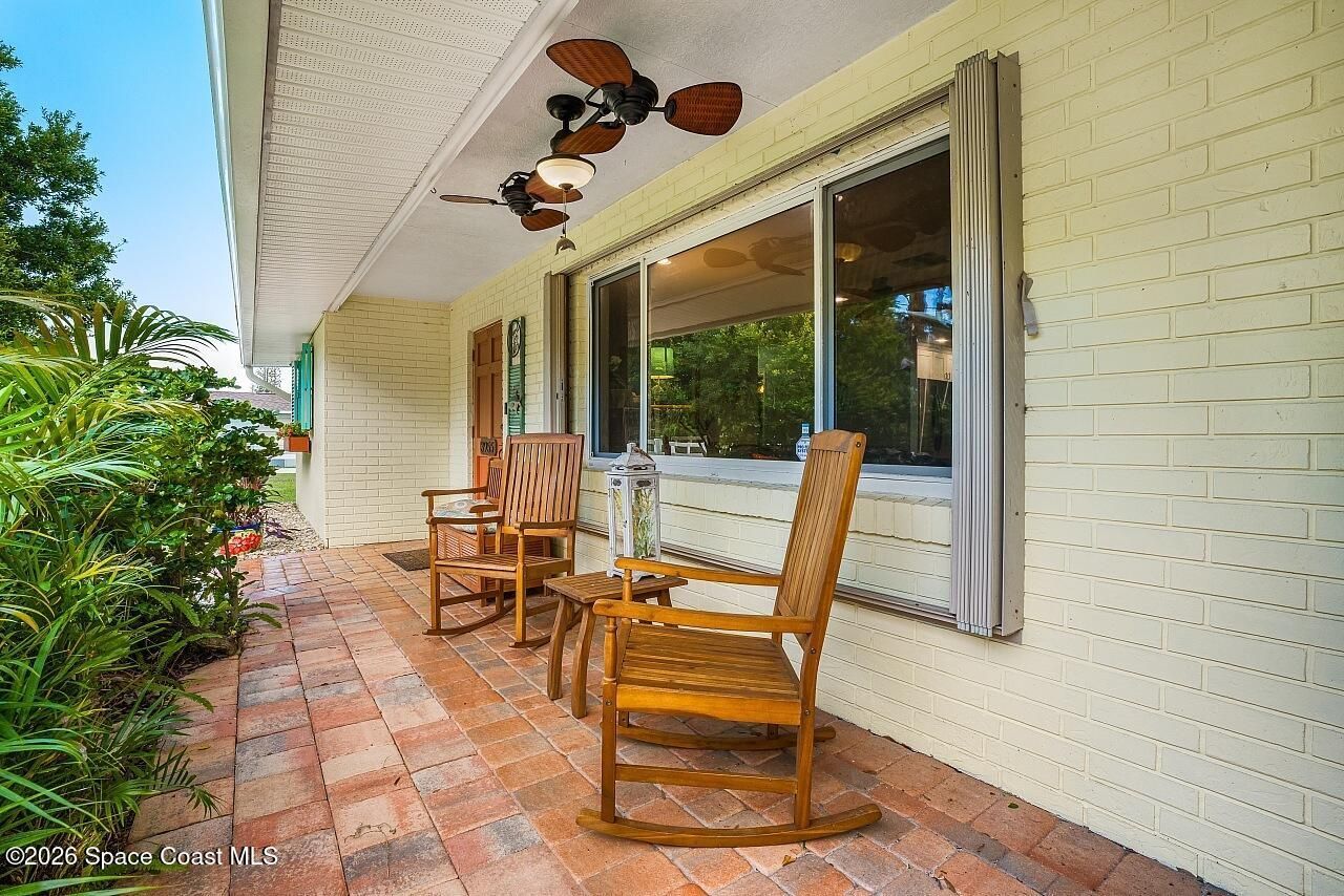 3955 Fooshe Avenue, Sebastian, FL 32976 Photo