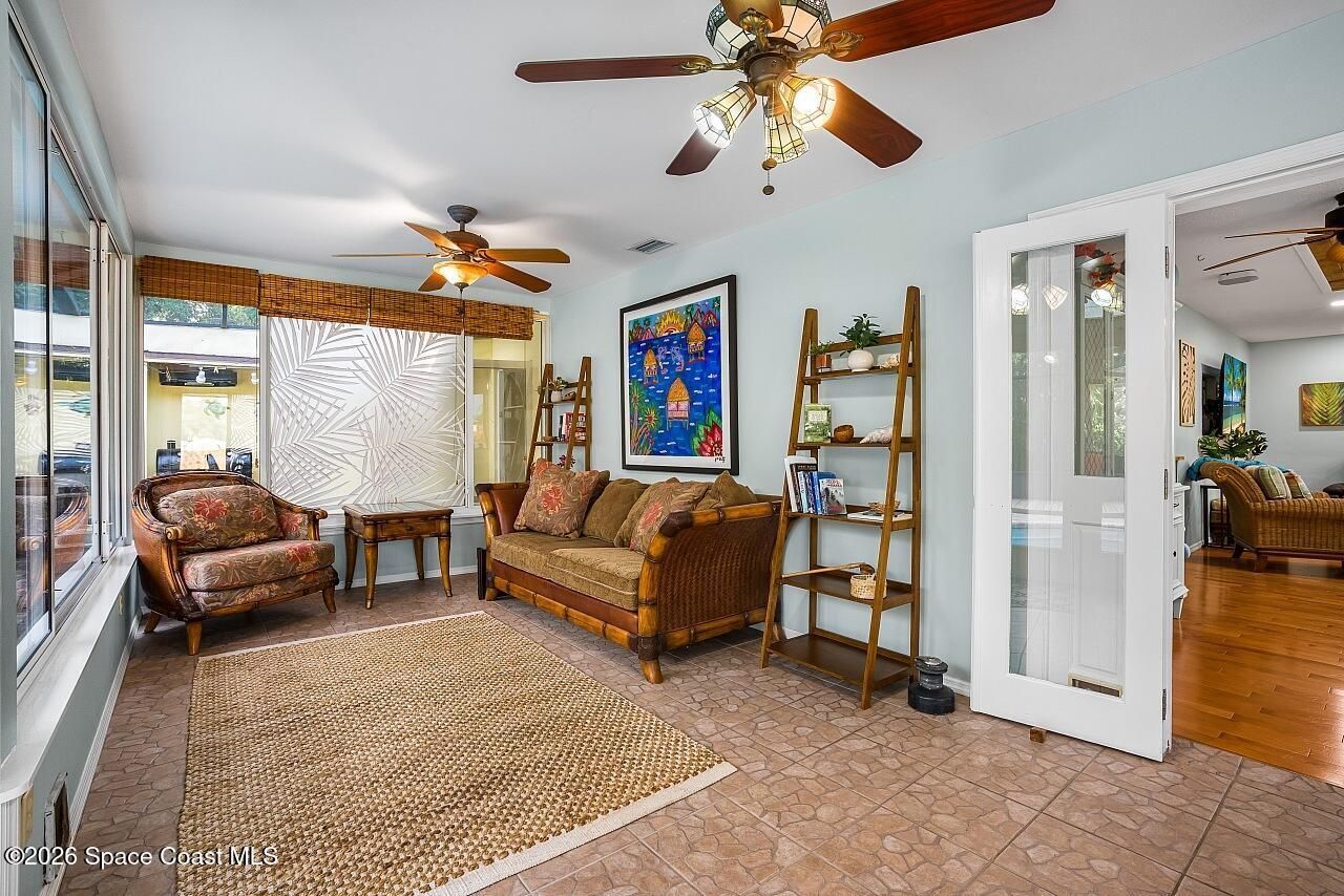 3955 Fooshe Avenue, Sebastian, FL 32976 Photo
