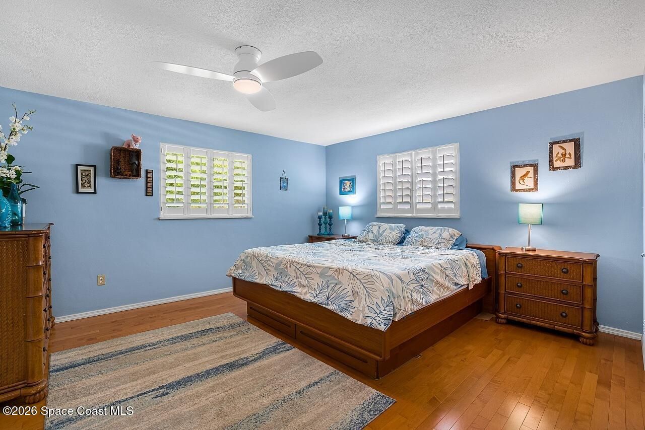 3955 Fooshe Avenue, Sebastian, FL 32976 Photo