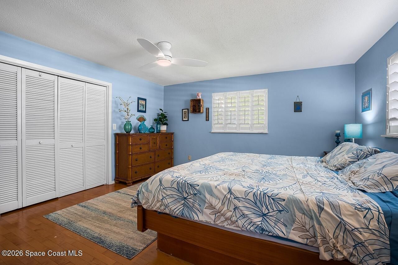 3955 Fooshe Avenue, Sebastian, FL 32976 Photo