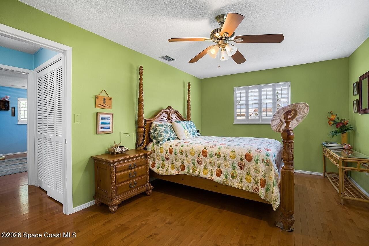 3955 Fooshe Avenue, Sebastian, FL 32976 Photo