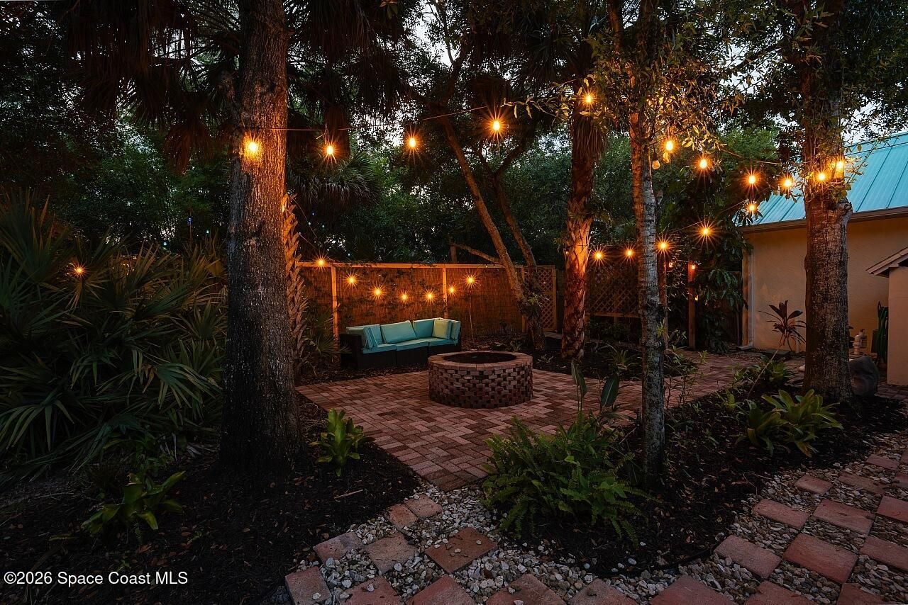 3955 Fooshe Avenue, Sebastian, FL 32976 Photo