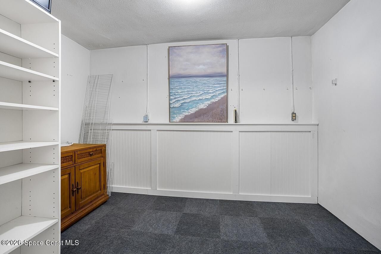 3955 Fooshe Avenue, Sebastian, FL 32976 Photo