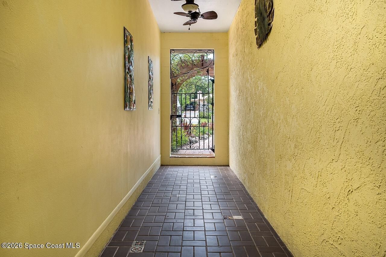 3955 Fooshe Avenue, Sebastian, FL 32976 Photo