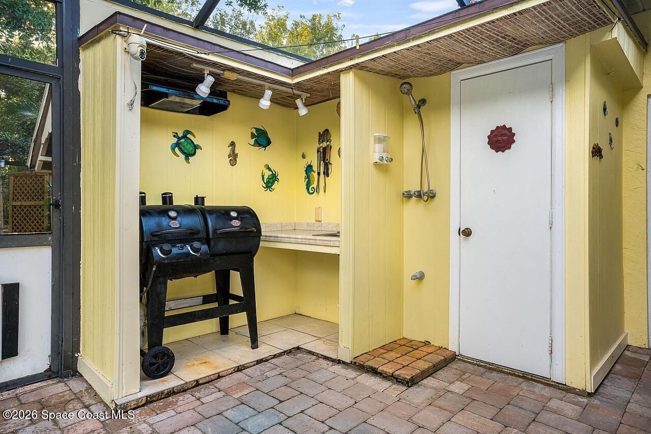 3955 Fooshe Avenue, Sebastian, FL 32976 Photo