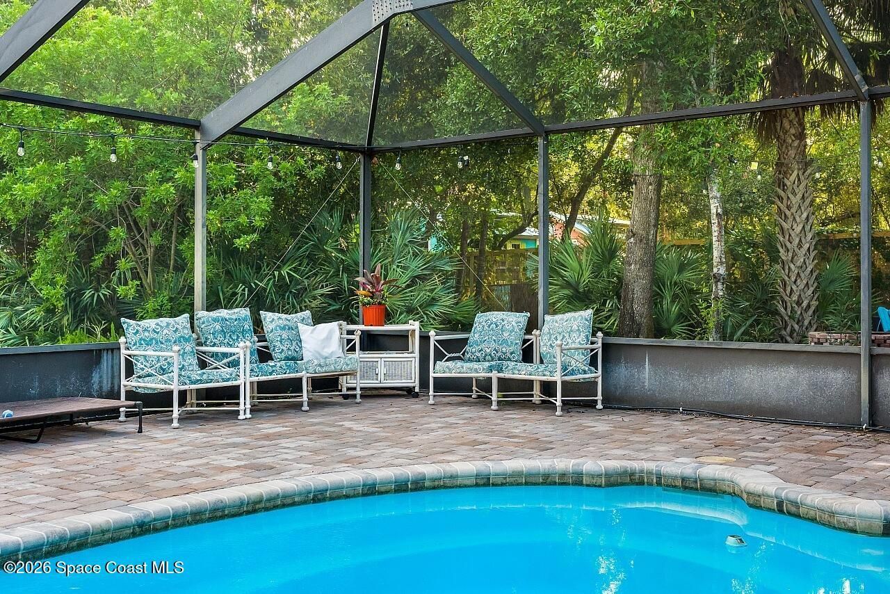 3955 Fooshe Avenue, Sebastian, FL 32976 Photo
