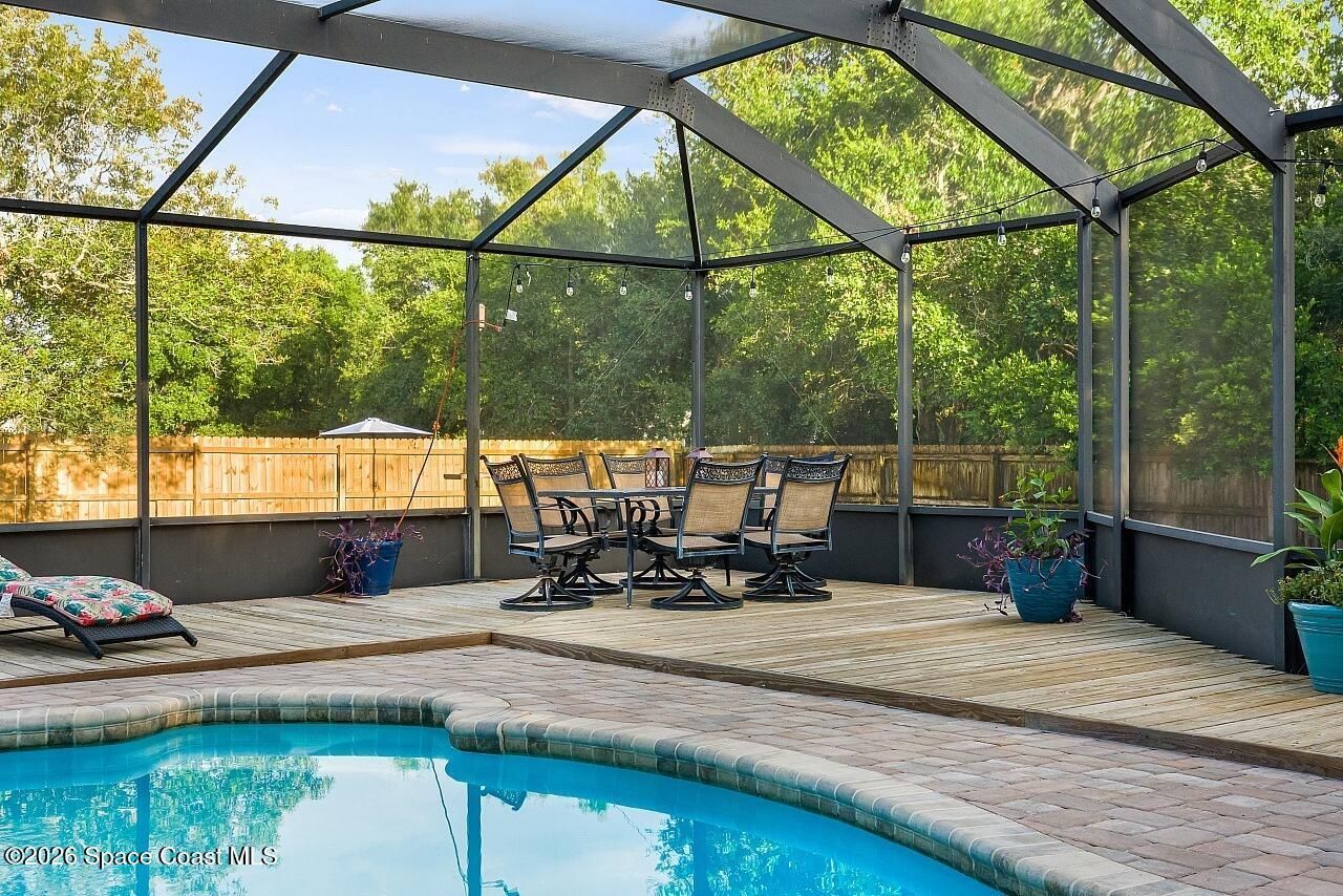 3955 Fooshe Avenue, Sebastian, FL 32976 Photo