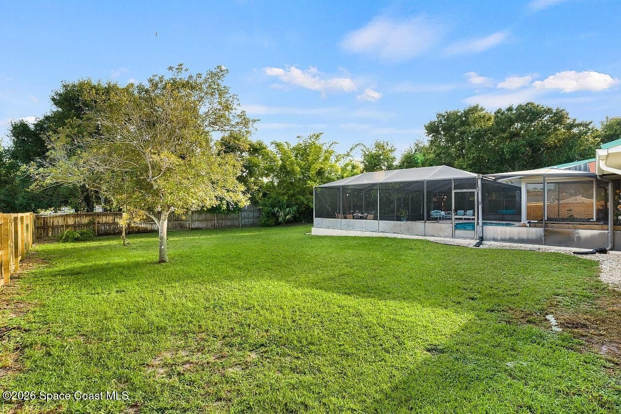 3955 Fooshe Avenue, Sebastian, FL 32976 Photo