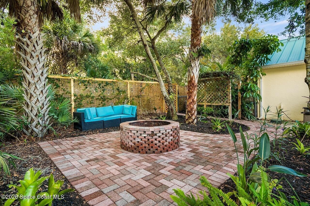 3955 Fooshe Avenue, Sebastian, FL 32976 Photo