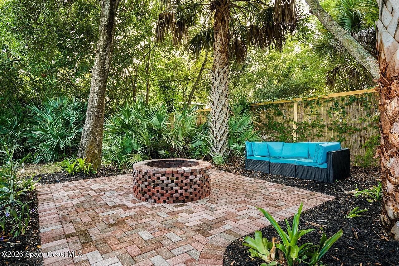 3955 Fooshe Avenue, Sebastian, FL 32976 Photo
