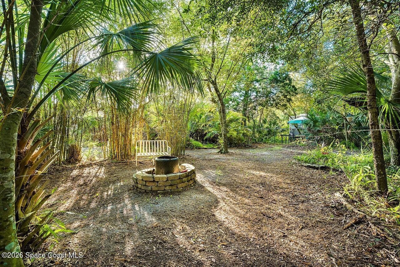 3955 Fooshe Avenue, Sebastian, FL 32976 Photo
