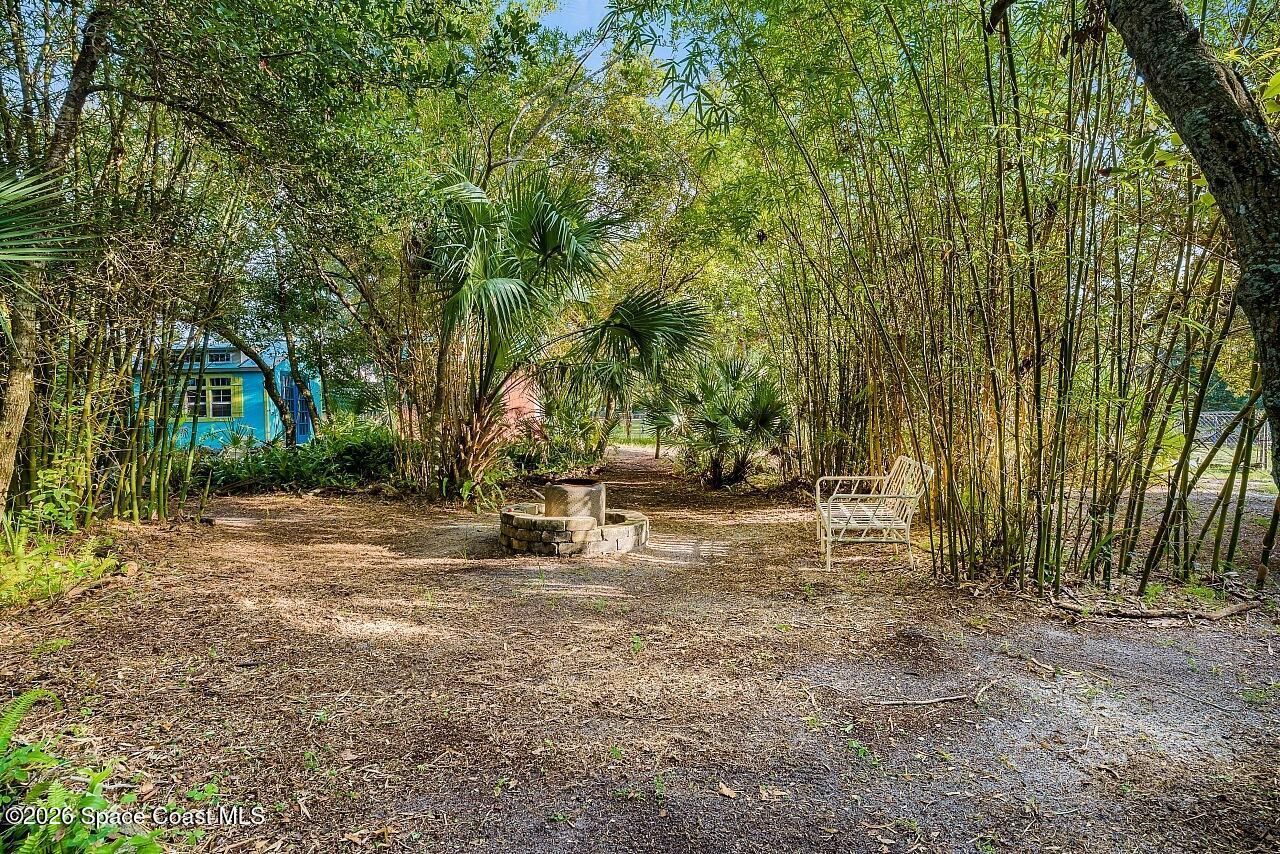 3955 Fooshe Avenue, Sebastian, FL 32976 Photo