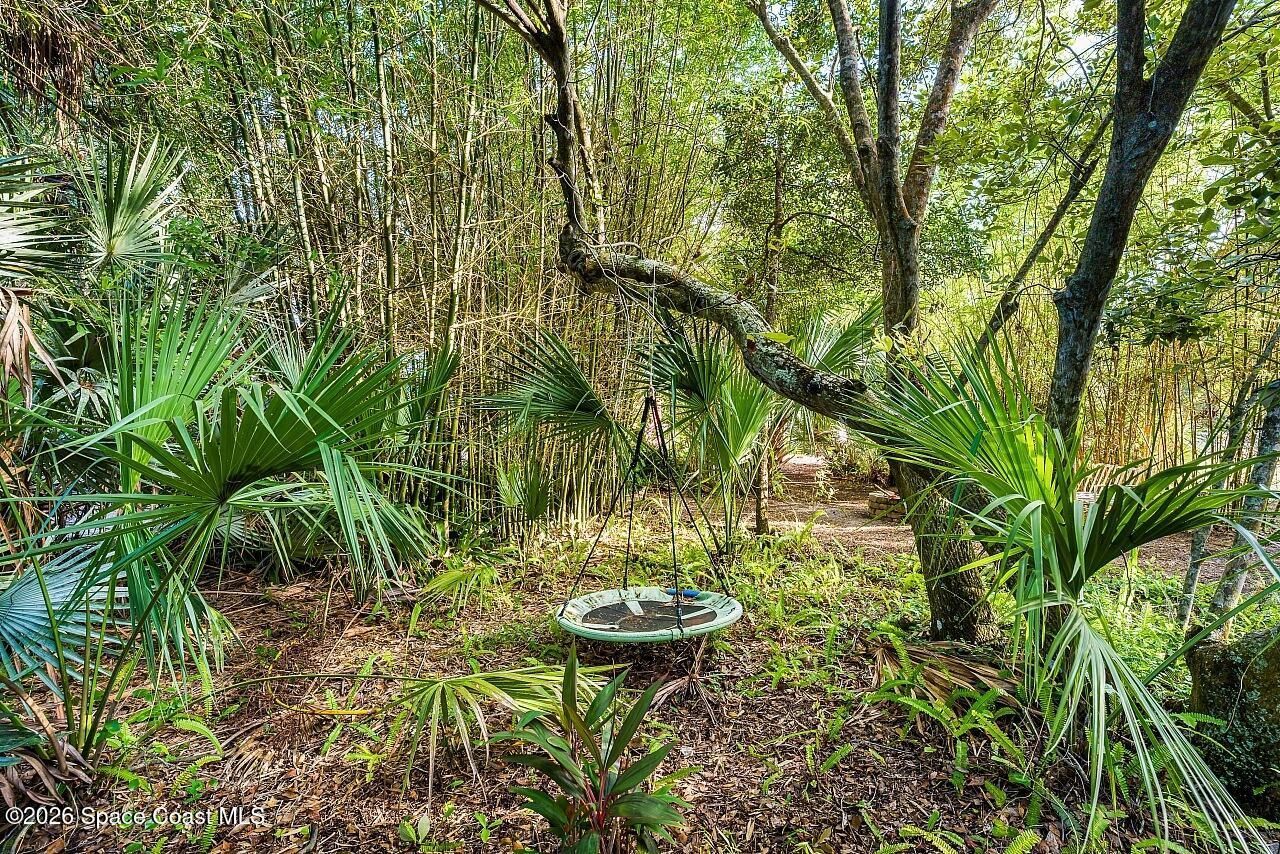 3955 Fooshe Avenue, Sebastian, FL 32976 Photo