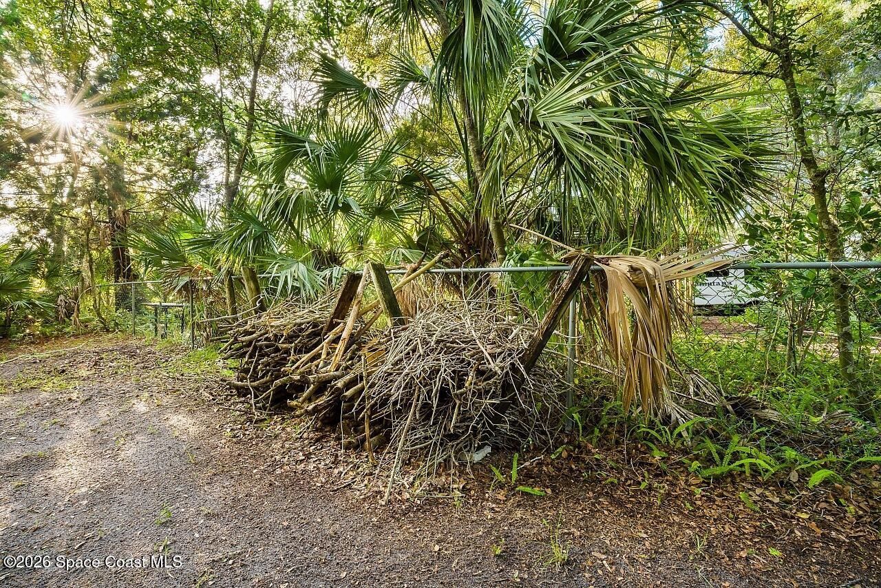 3955 Fooshe Avenue, Sebastian, FL 32976 Photo