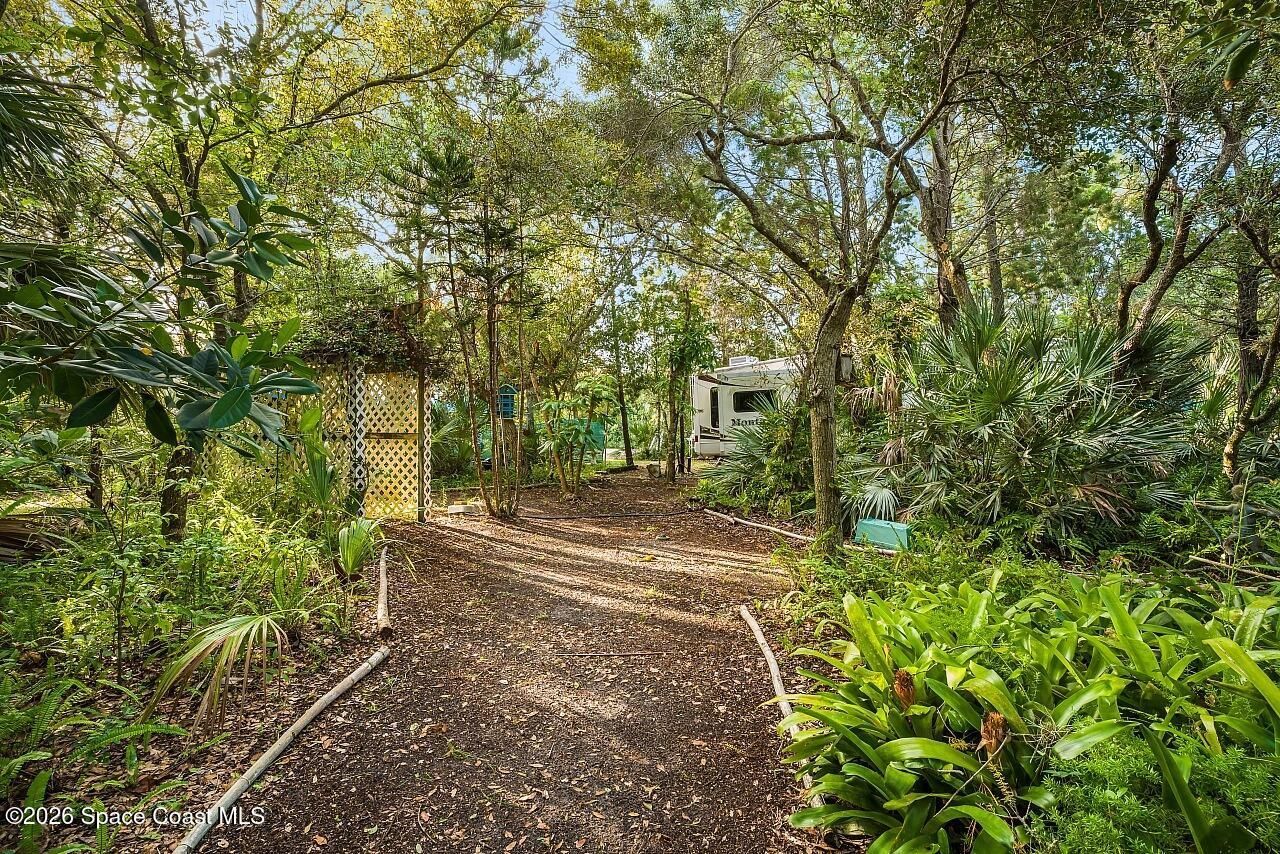 3955 Fooshe Avenue, Sebastian, FL 32976 Photo