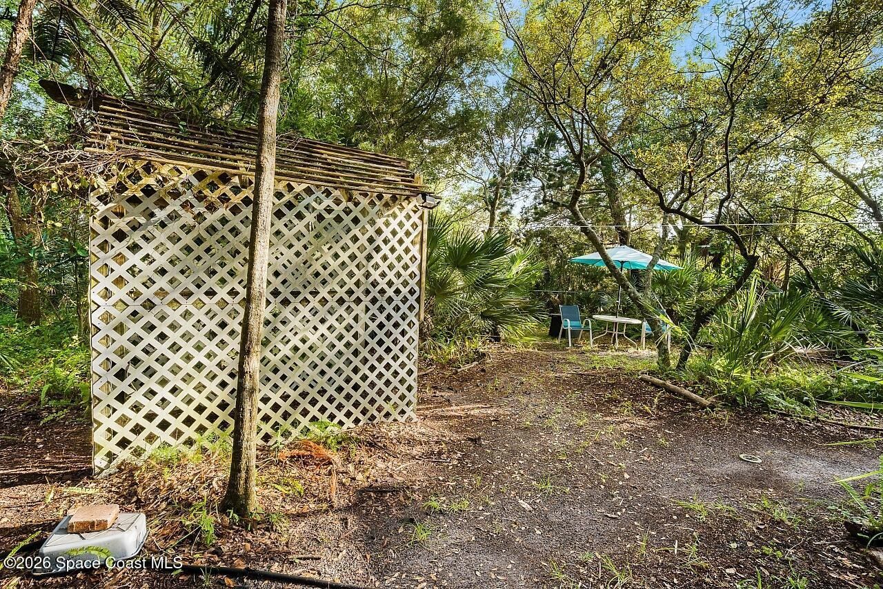 3955 Fooshe Avenue, Sebastian, FL 32976 Photo