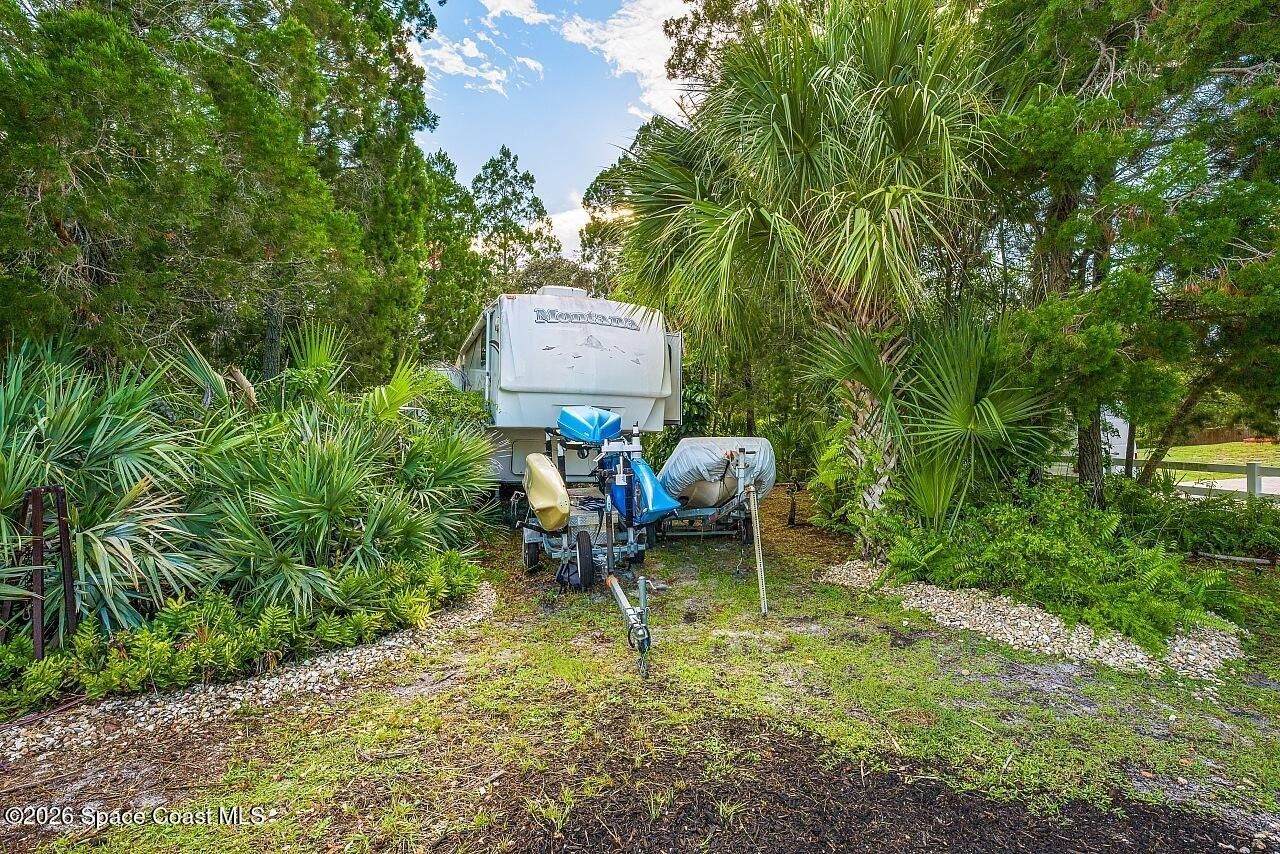 3955 Fooshe Avenue, Sebastian, FL 32976 Photo