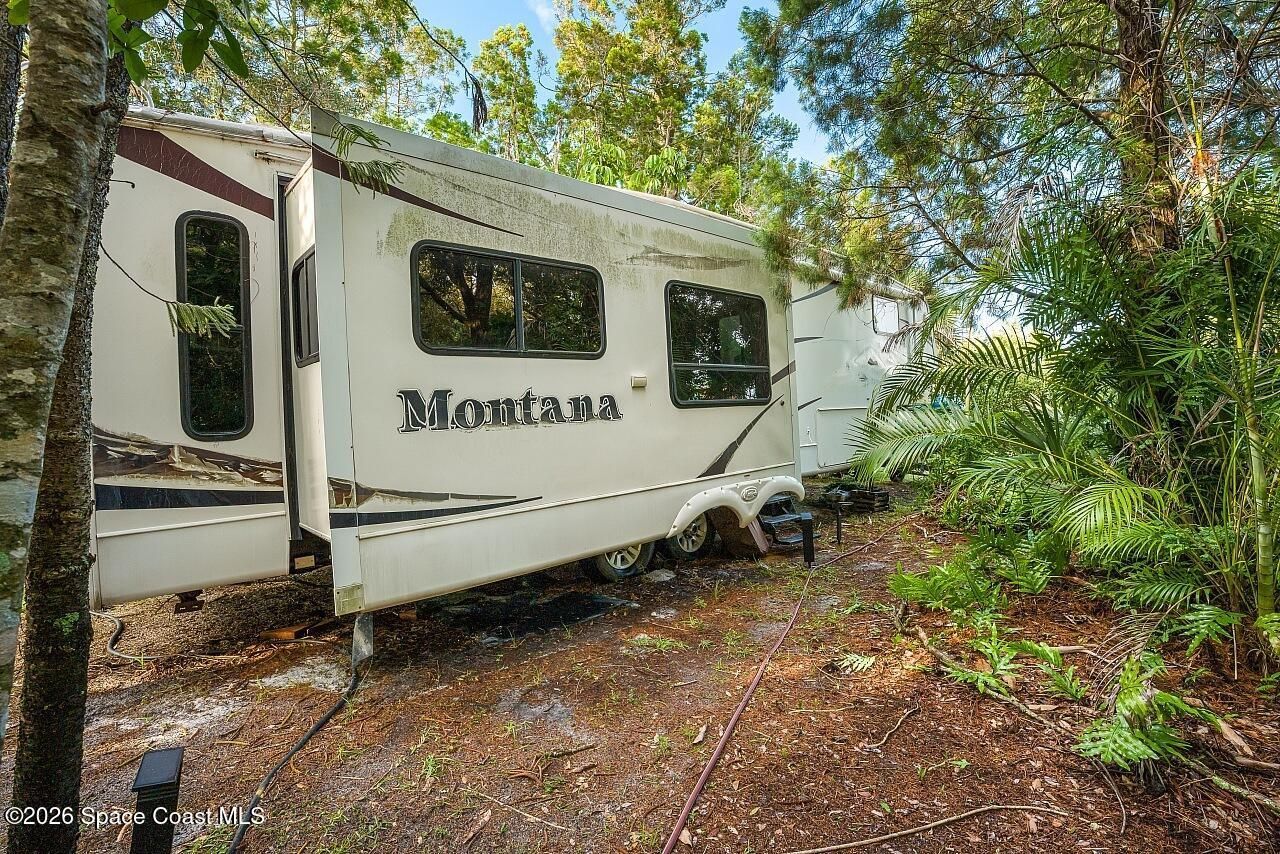 3955 Fooshe Avenue, Sebastian, FL 32976 Photo