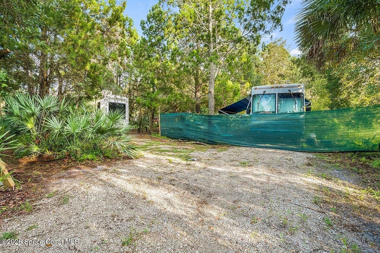 3955 Fooshe Avenue, Sebastian, FL 32976 Photo