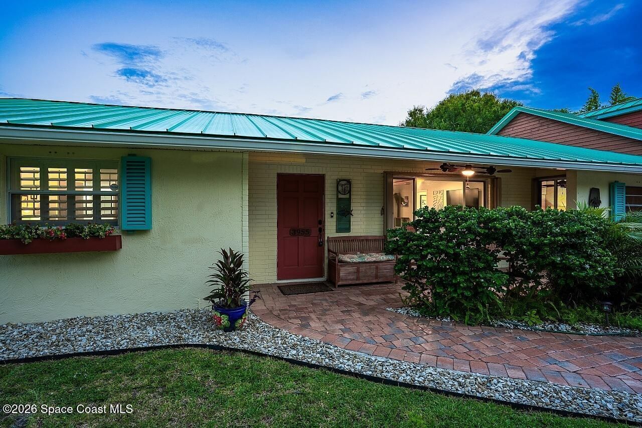 3955 Fooshe Avenue, Sebastian, FL 32976 Photo