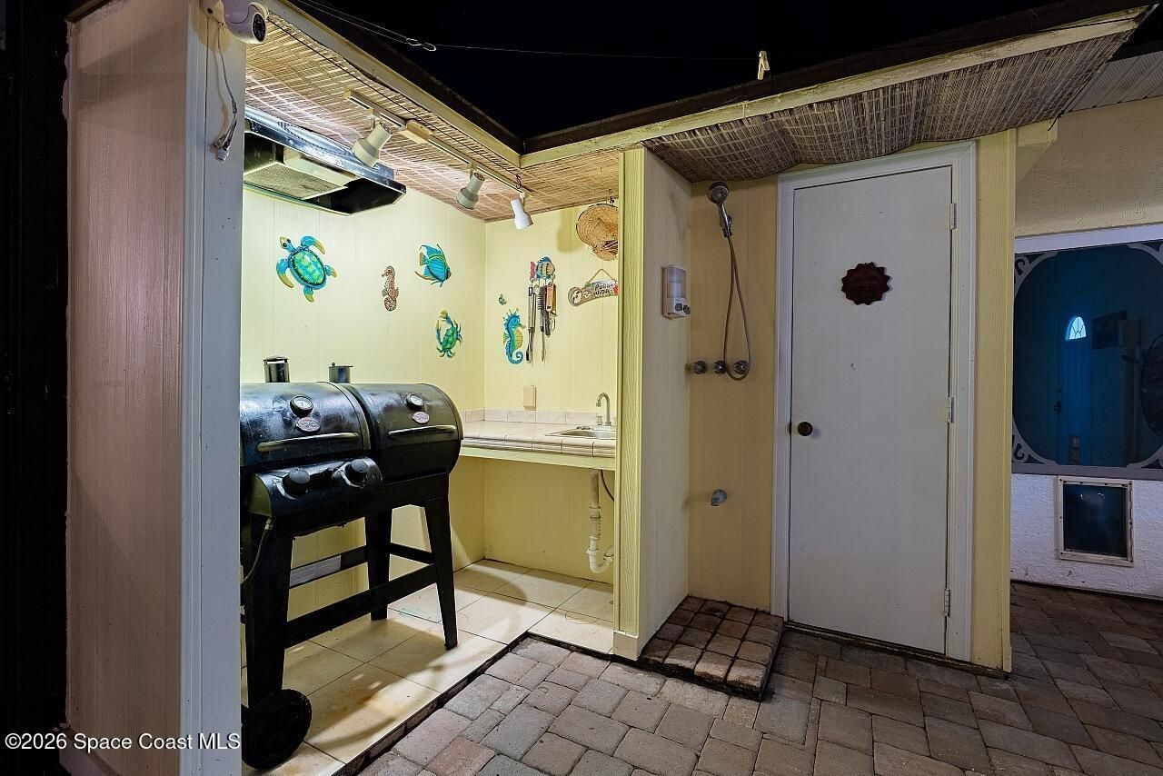 3955 Fooshe Avenue, Sebastian, FL 32976 Photo