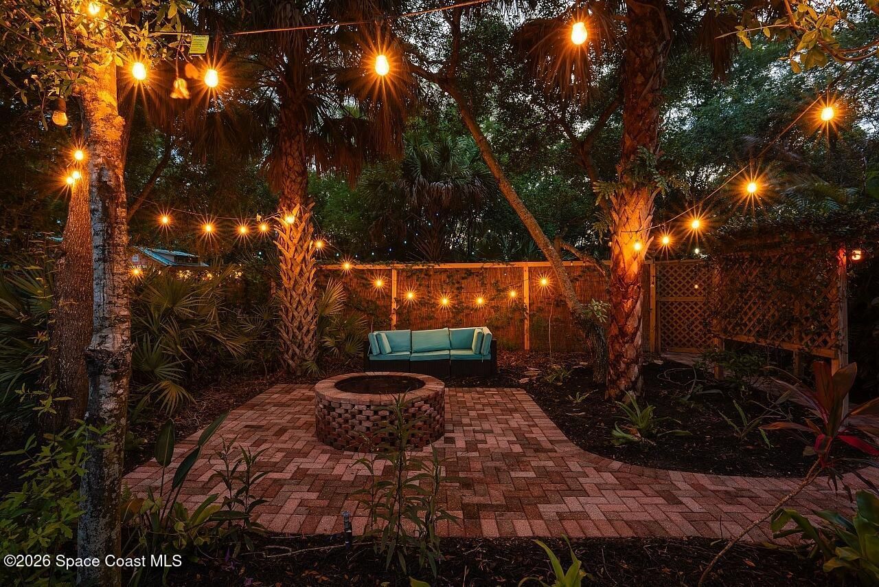 3955 Fooshe Avenue, Sebastian, FL 32976 Photo