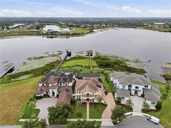 7301 Wild Blackberry Trail , Winter Garden, FL 34787