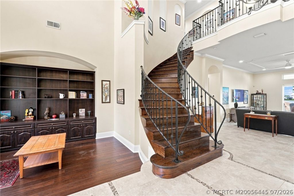 7301 Wild Blackberry Trail, Winter Garden, FL 34787 Photo