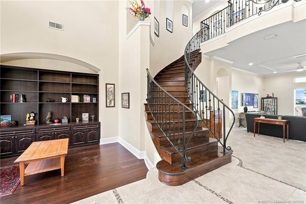 7301 Wild Blackberry Trail, Winter Garden, FL 34787 Photo