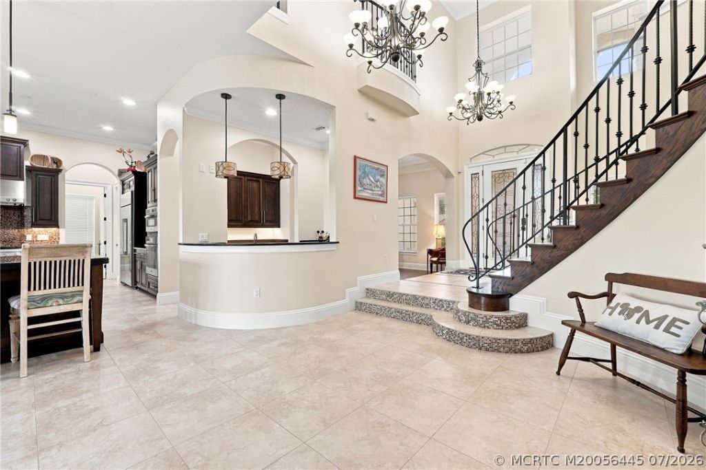 7301 Wild Blackberry Trail, Winter Garden, FL 34787 Photo