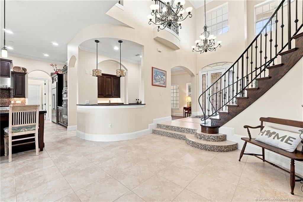 7301 Wild Blackberry Trail, Winter Garden, FL 34787 Photo