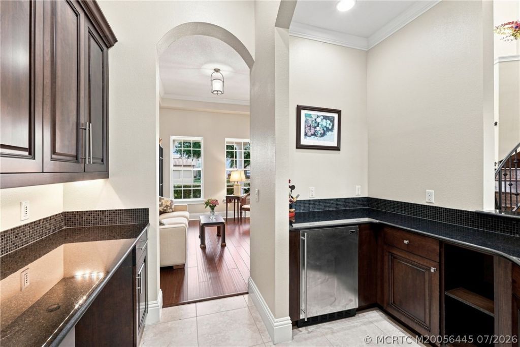 7301 Wild Blackberry Trail, Winter Garden, FL 34787 Photo