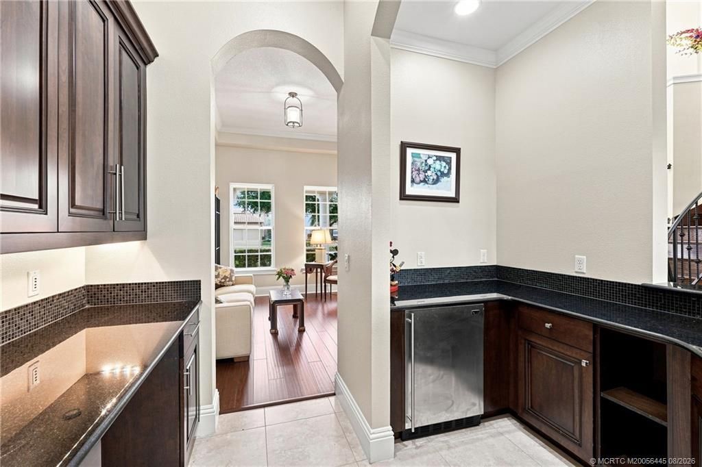 7301 Wild Blackberry Trail, Winter Garden, FL 34787 Photo